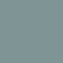 Mission Models Water-Based Acrylic Paint 1oz 29.6ml -- MMP-094 Medium Sea Gray RAF WWII BS 63