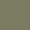 Mission Models Water-Based Acrylic Paint 1oz 29.6ml -- MMP-097 SAC Bomber Tan FS 34201