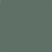 Mission Models Water-Based Acrylic Paint 1oz 29.6ml -- MMP-098 SAC Bomber Green FS 34159
