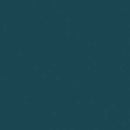 Mission Models Water-Based Acrylic Paint 1oz 29.6ml -- MMP-099 Gloss Gray US Navy FS 16081