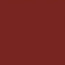 Mission Models Water-Based Acrylic Primer - 1oz  29.6mL -- MMS-004 Red Oxide Primer