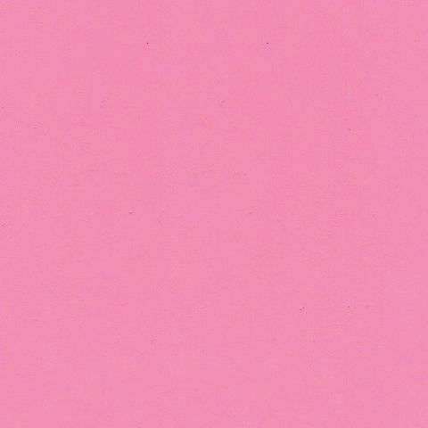Mission Models Water-Based Acrylic Primer - 1oz  29.6mL -- MMP-005 Pink Primer