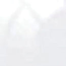 Mission Models Water-Based Acrylic Primer - 1oz  29.6mL -- MMS-007 Clear Primer