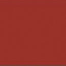 Mission Models Water-Based Acrylic Weathering Paint 1oz 29.6ml -- MMW-003 Transparent Light Rust Wash