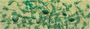 JTT Trees & Shrubs 95575  WATERMELON PATCH, HO