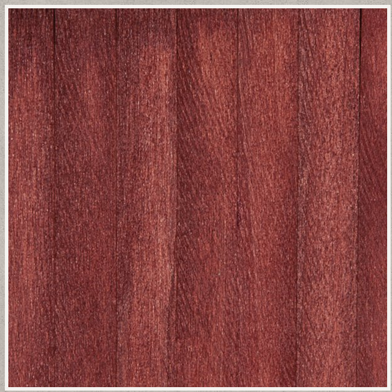 HunterLine Weathering Mix Western Redwood - 8 ounces