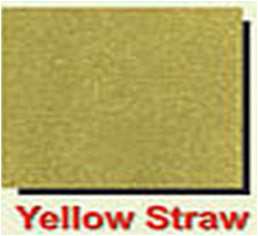 JTT Trees & Shrubs 95409 GRASS MAT Yello Straw 50x34'