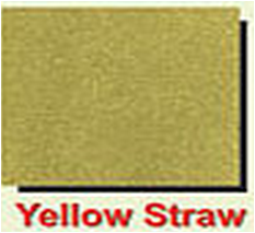 JTT Trees & Shrubs 95410 GRASS MAT Yellow Straw 50x100'
